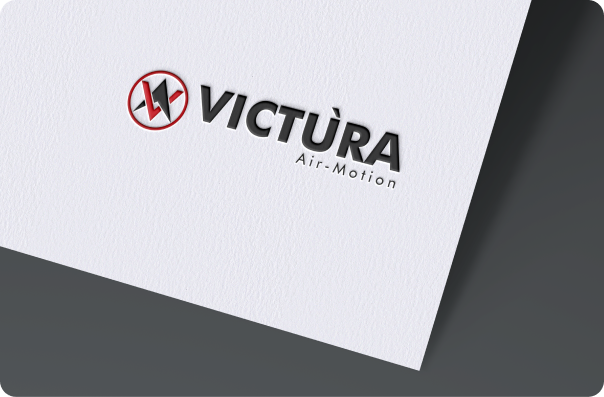 Victura